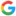 kwuomw.top-logo